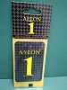  Areon Areon1 