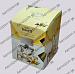  TASOTTI Cube Vanilla french 