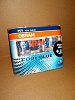   H1 OSRAM 55 5000 Cool Blue Hyper -