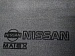  Nissan X-Trail 2007- , Matex