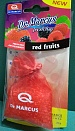  Dr.Marcus Red Fruits