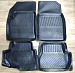  Ford Fusion 2002-12 , 