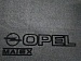  Opel Astra H 2004- , Matex