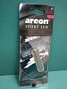  Areon Sport Lux Silver