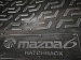   Mazda-6 /