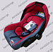  0-13 Little Car