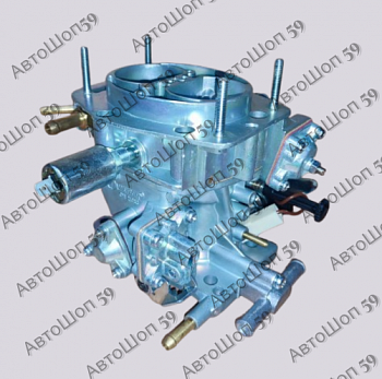 ���������� ���-21083