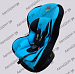  0-18 Little Car 