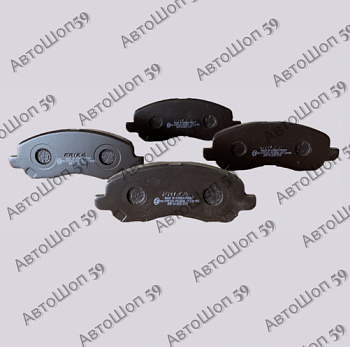   Mitsubishi, Citroen, Peugeot 