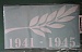    1941-1945, 1424
