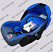 0-13 Little Car