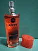  Aroma Spray Classik Strawberry