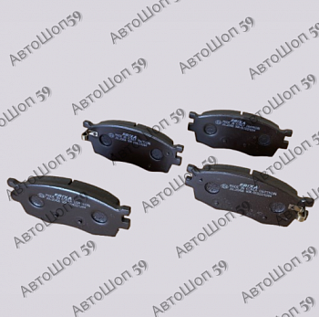 ������� ��������� Hyundai, Kia ��������