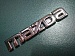  Mazda  MAZDA 9015 