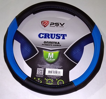    PSV Crust 