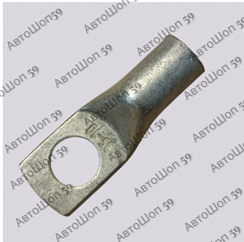 ���������� ���  10�35��²