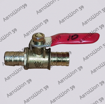 ���� ��������� 10��