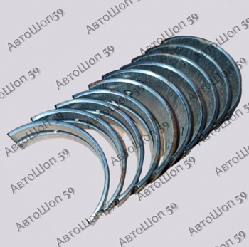 �������� �������� ���-2101 0,75