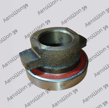 Выжимной ГАЗ-2410 подшипник в сборе