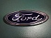  Ford 15060   