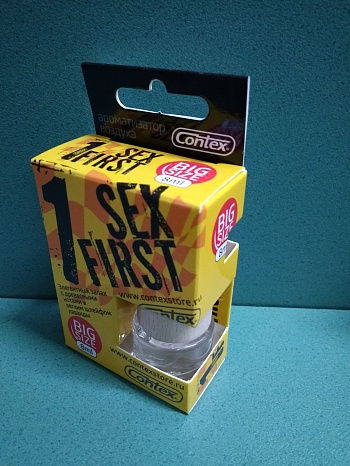  Contact aroma Sex First 