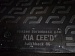   KIA Ceed / 2006-