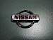  Nissan 40 