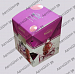  TASOTTI Cube Bubble Gum
