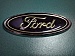  Ford 11545    