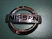  Nissan 9075