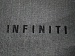  Infiniti FX35/FX50 2008-14 ,  