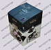  TASOTTI Cube Black