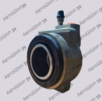 Цилиндр тормозной ВАЗ-2101 передний внешний левый