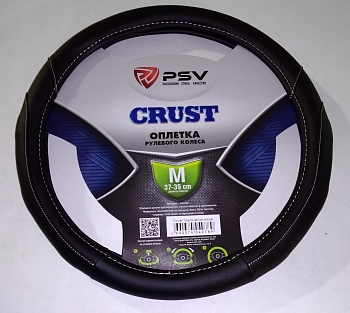    PSV Crust    