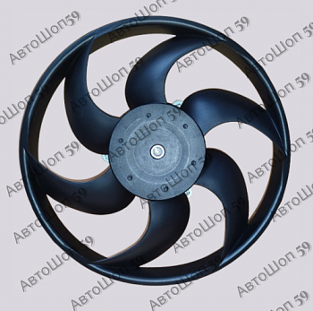 ���������� ���������� ���-1118, 2123