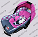  0-13 Little Car