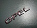  Opel  OPEL 10018 