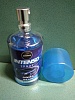  Aroma Intenso Spray Aqua Blue
