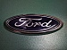  Ford 11545    