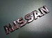  Nissan  NISSAN 15028/13215
