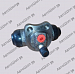  Chevrolet, Daewoo, Opel, VauxHall   