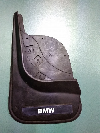  BMW  , 