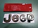  Jeep  JEEP 14040 