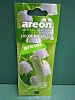 Areon  Lily of the Valley