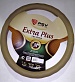  M PSV Extra Plus   