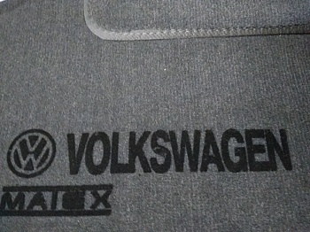  VW Passat B6 2005- , Matex