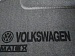  VW Passat B6 2005- , Matex