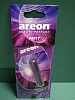  Areon  Party