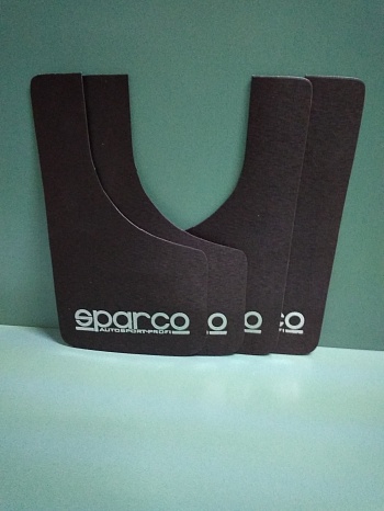  Sparco  
