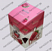  TASOTTI Cube Strawberry